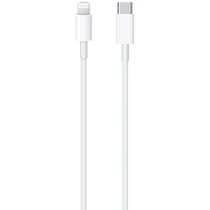 Apple Cabo MQGH2ZM/A Lightning A USB-C/2M - White