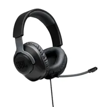 Headset JBL Free WFH P2 - Preto