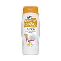 Locion para Piernas Instituto Espanol Arnica 500ML