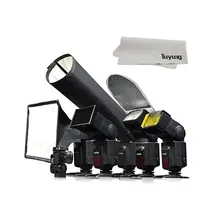 Kit Godox SA-K6