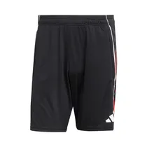  Short Adida...
