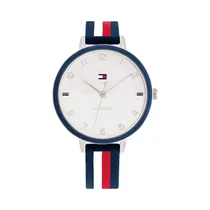 Relogio Tommy Hilfiger 1782584