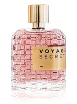 Lpdo Perfume Voyage Secret Eau de Parfum Intense 100ML