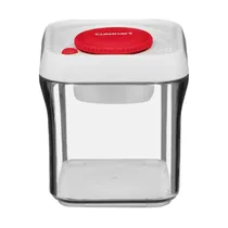 Pote para Alimentos Cuisinart 473ML
