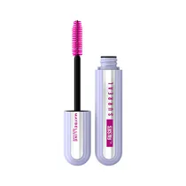 Maybelline Rimel Falsies (175)