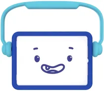 Capa Speck para iPad 10.2" Case - e Run - 138658-9323 Blue