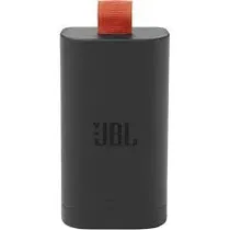  JBL Battery...
