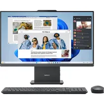 Desktop Lenovo F0HM000FU i7 13620H/ 32/ 1TB/ TC/ 27"