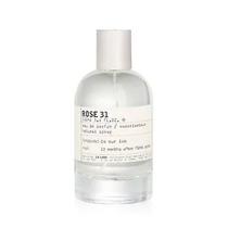 Le Labo Rose 31 Edp 100ML