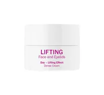 Lifting Face And Eye Grade 4 Day Dense Crem 50