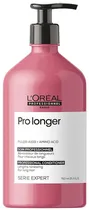 Condicionador L'Oréal Pro Longer Serie Expert - 750ML