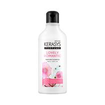 Shampoo Kerasys Lovely Romantic 180ML