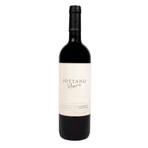 Vinho Sottano Reserva Cabernet Sauvignon 750 ML