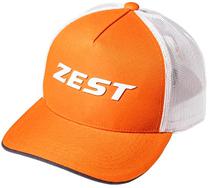 Bone Marine Sports Zest 700 - Laranja