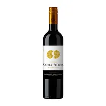 s.A 750ML Reserva Cabernet Sauv.