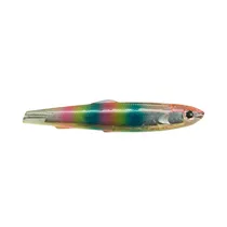 Señuelo Artificial Sumax SVJ-45G-471 Venom Jig 10CM 45GR