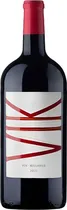 Vinho Vik 2021 - 3L (com Caixa)