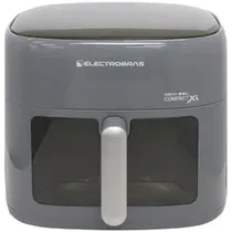 Electrobras EBAF-86D Air Fryer 8,5L/220V