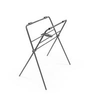 Stokke Flexi Banera Soporte