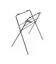 Stokke Flexi Banera Soporte