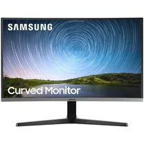 Monitor Gamer Curvo Samsung LC32R502FHNXZA 32" Full HD 75 HZ