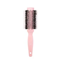 Lee Stafford Coco Loco Brush