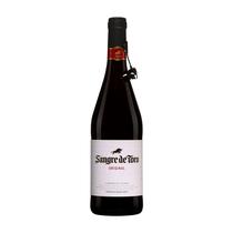 Vino Torres Sangre de Toro 750ML