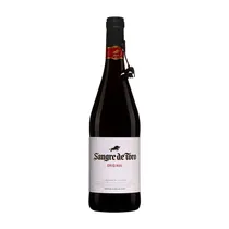 Vino Torres Sangre de Toro 750ML