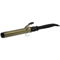 Modelador de Cabelo Prosper Hair Curler P-1120 de 38 MM 480 C Bivolt - Preto/Bronze