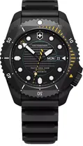 Relógio Victorinox Swiss Army 241997 - Masculino