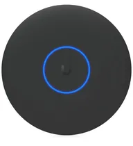 Ui. U7-Pro-XGS-B Unifi AP Ac Wifi 7 6GHZ 10GBE Poe++500CLIEN