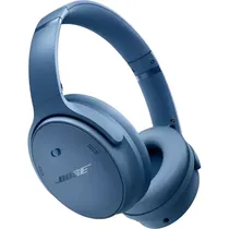 Fone de Ouvido Bose Quietcomfort 884367-1300 - Azul Anoitecer