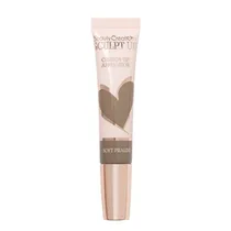 Beauty Creations Maquillaje Contorno Liquido Sculpt Up 01 Soft Praline 12G