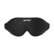 Gudslip Antifaz