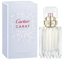 Perfume Cartier Carat Edp 100ML - Feminino