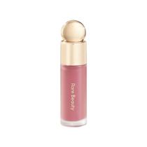 Blush Rare Beauty Soft Pinch Liquid Encourage 7.5ML