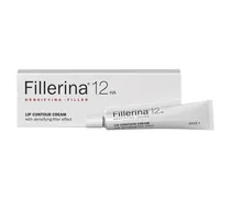 Fillerina 12HA Crema de Labios Grade 4