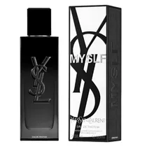 YSL Myself 60ML
