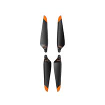 Dji Acc Matrice 3D Series Propellers