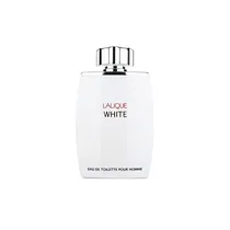 Lalique White Edt M 125ML