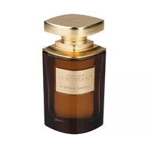 Alharamain Portfolio Sandal Edp 75ML