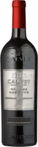 Vinho Calvet Grande Reserve Bordeaux Supérieur 2020