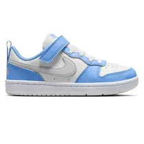 Tenis Nike Court Borough Low Recraft BPV DV5457128