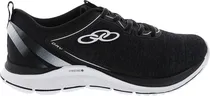 Tênis Olympikus Day/547 Preto - Feminino