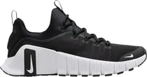 Tênis Nike FJ7127 001 - Masculino
