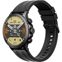 Relógio Smartwatch Imilab Imiki Xplorer Pro - Preto