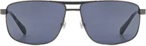 Óculos de Sol Fossil Fos 2142/s 0R80IR 63