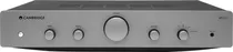 Amplificador Integrado Cambridge AX-A25 - 110V-50/60HZ