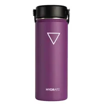 Hydrate Termo 721453 532ML Violeta