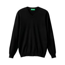 Sueter Benetton 1098U4486 100